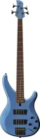 Бас-гитара Yamaha TRBX304 Factory Blue