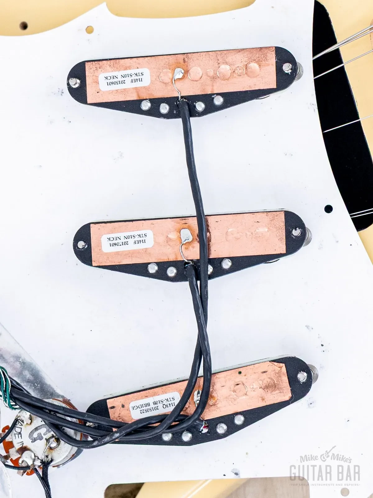 Изображение №18