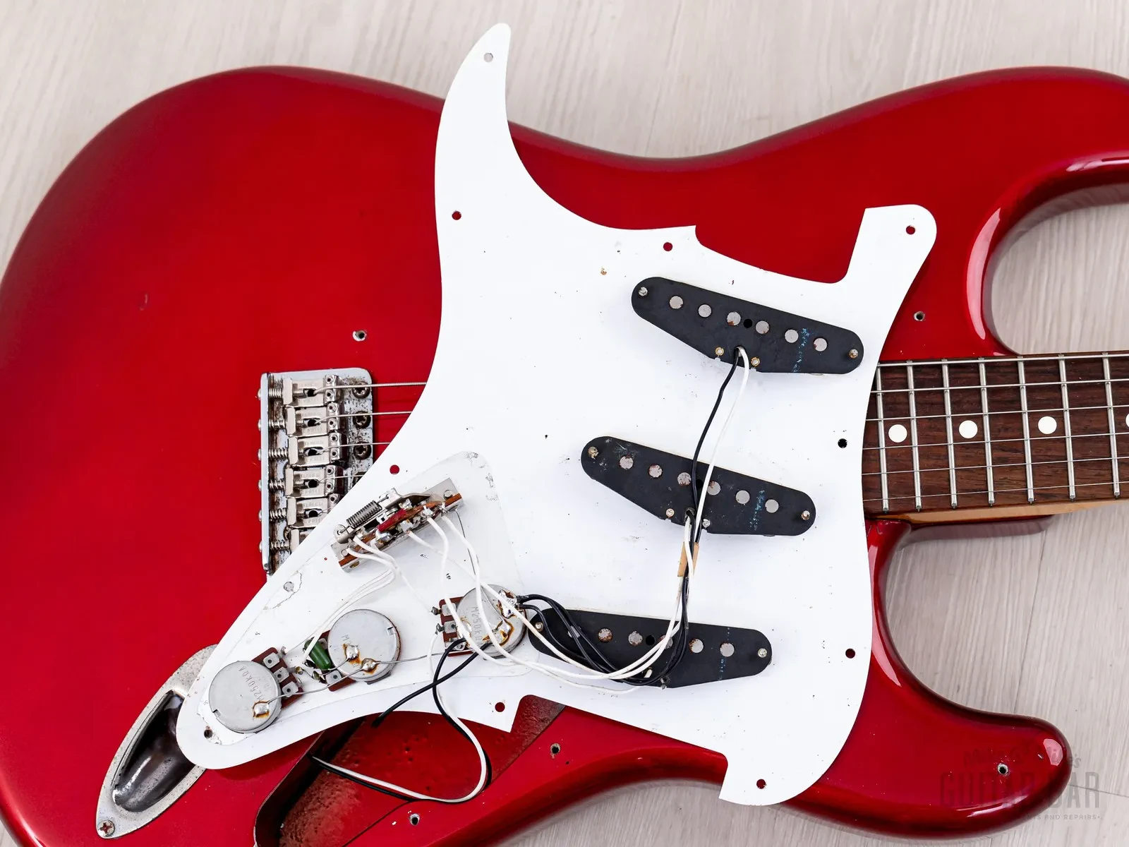 Изображение №19