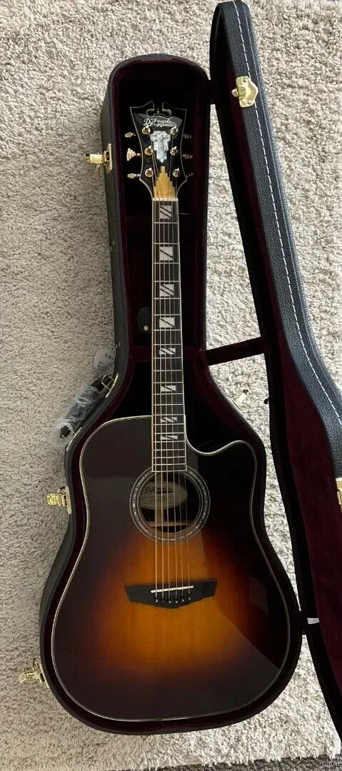 Изображение №9