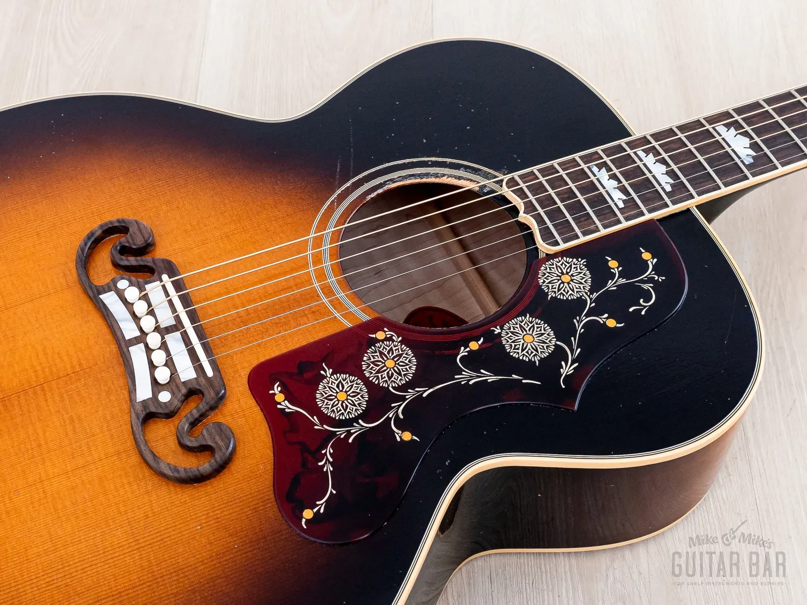 Изображение №7