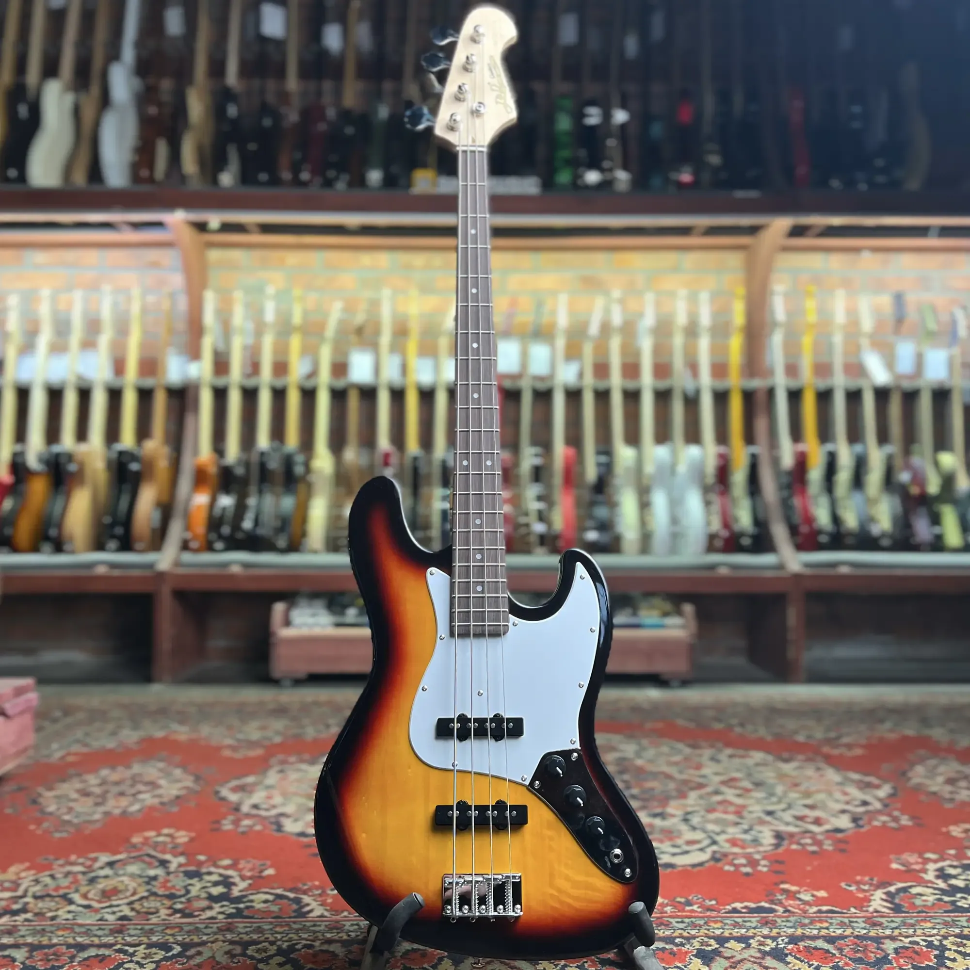 Изображение №2