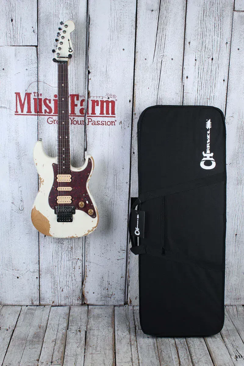 Изображение №2