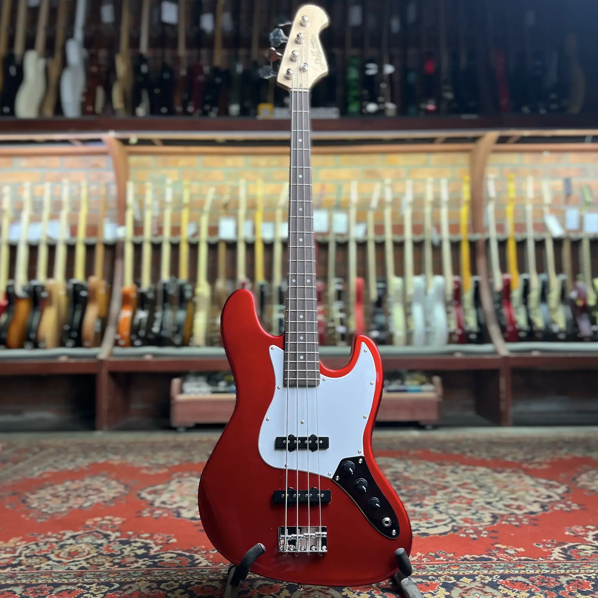 Изображение №2