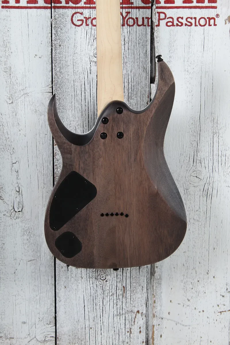 Изображение №9