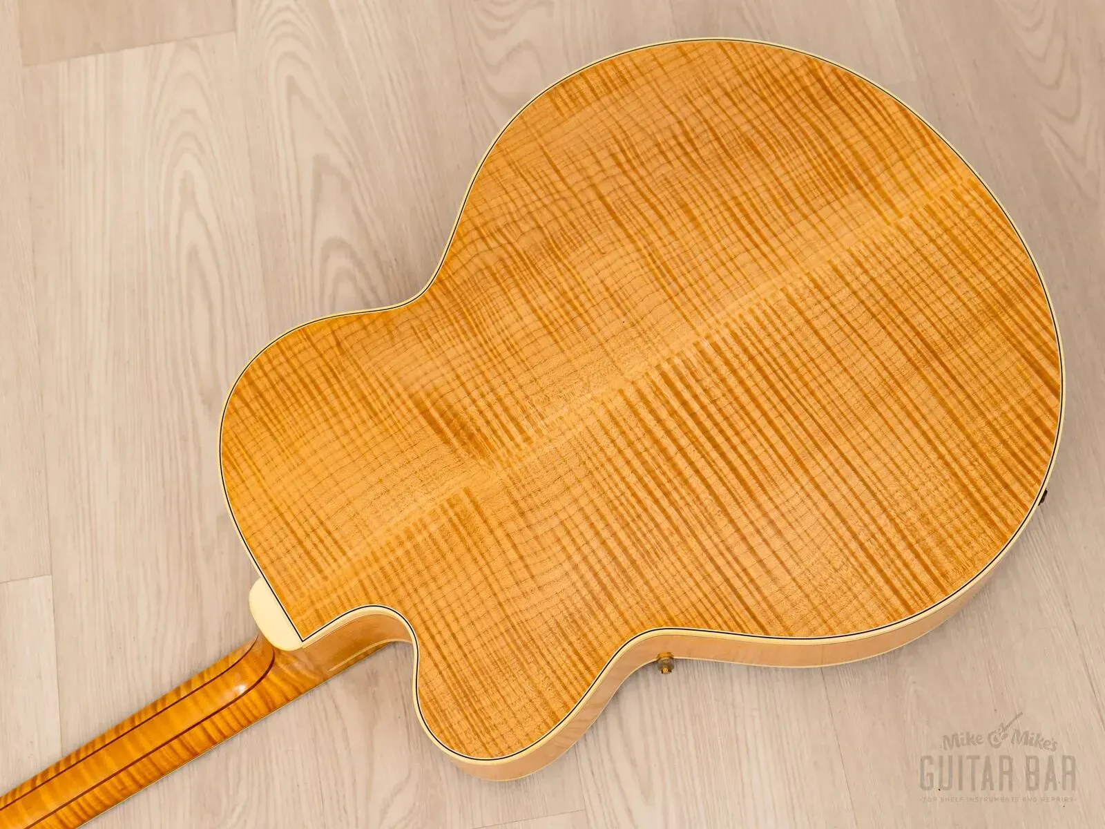 Изображение №13