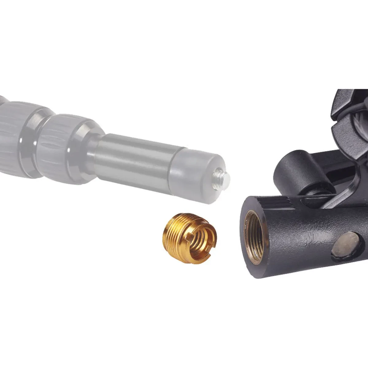 Изображение №9