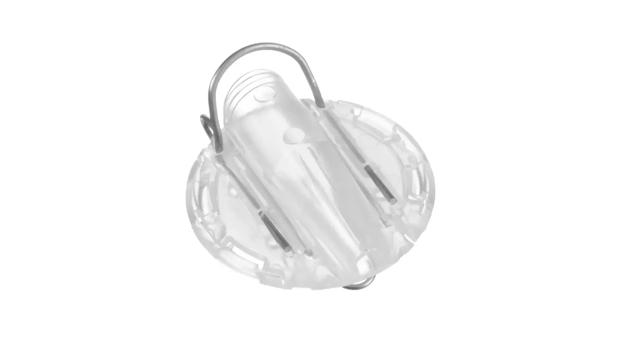 Держатель для микрофона DPA DMM0021