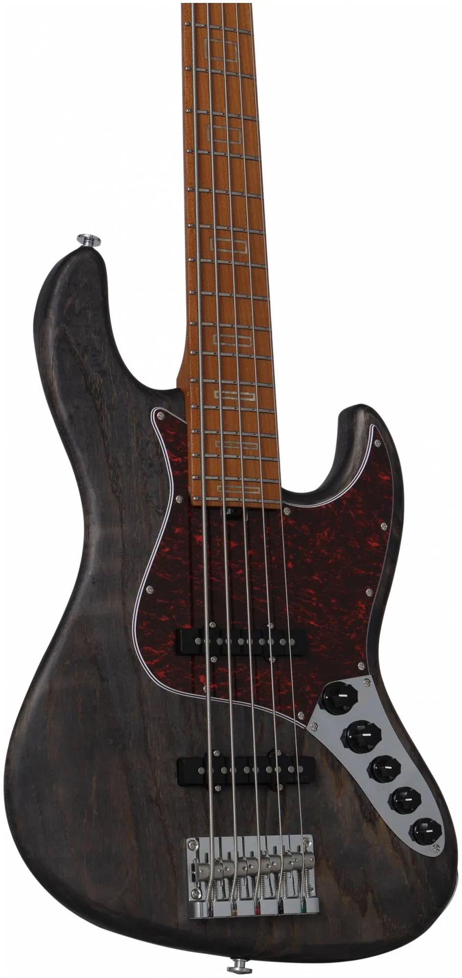 Изображение №3