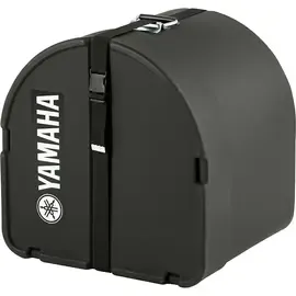 Кейс для барабана Yamaha PCH-MB20 Field Master Bass Drum Case 20" Black