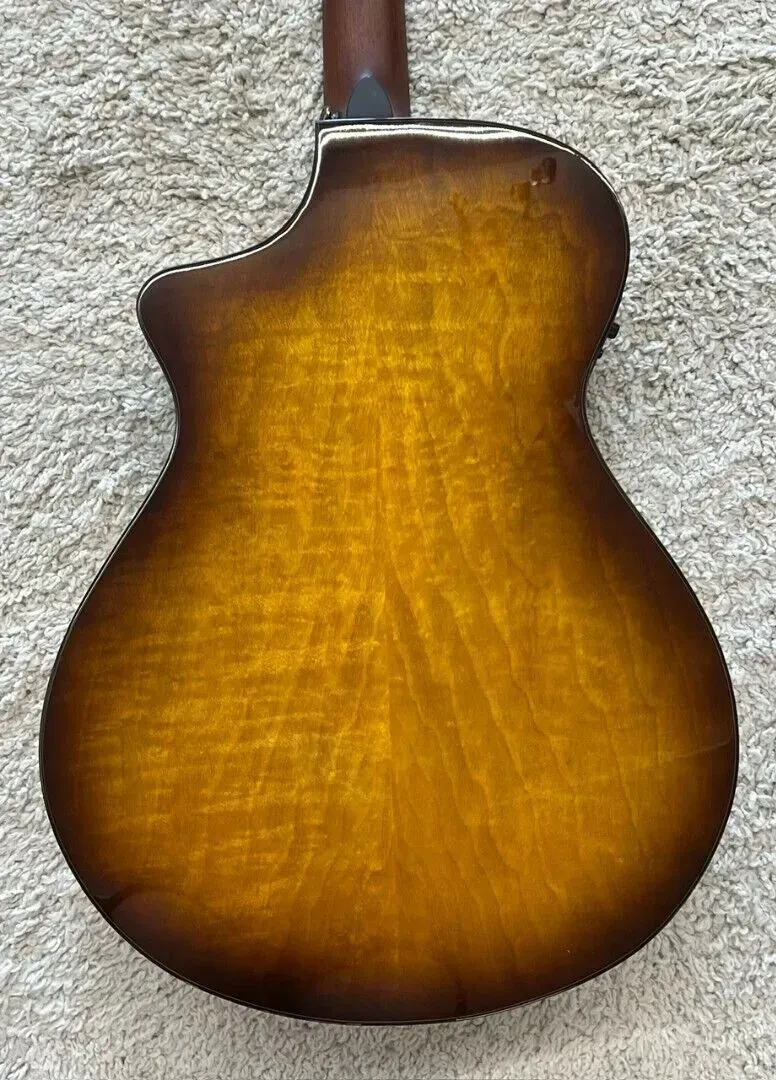 Изображение №8