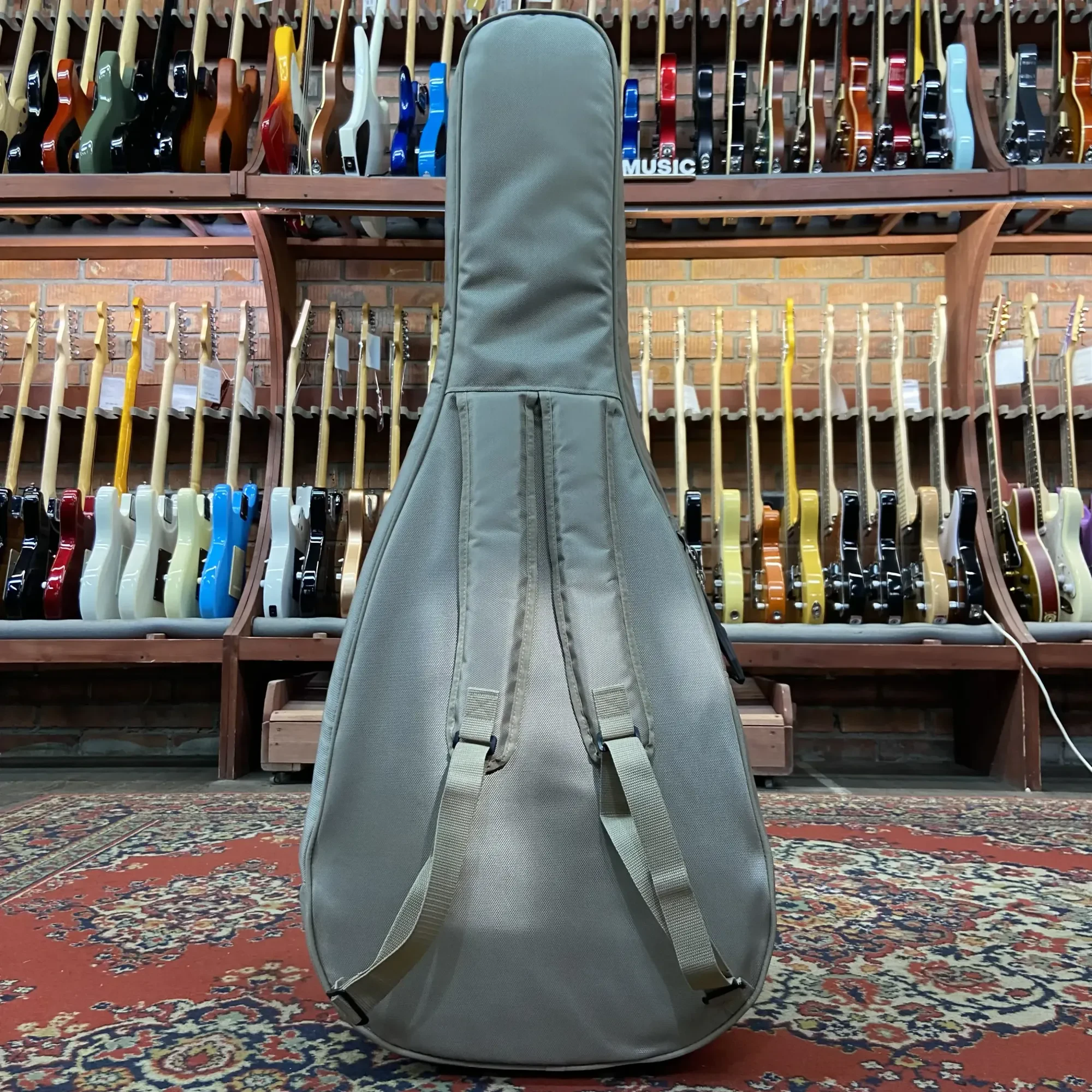 Изображение №4