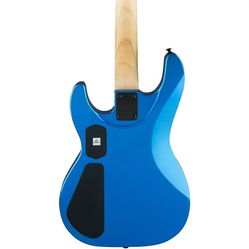 Изображение №6