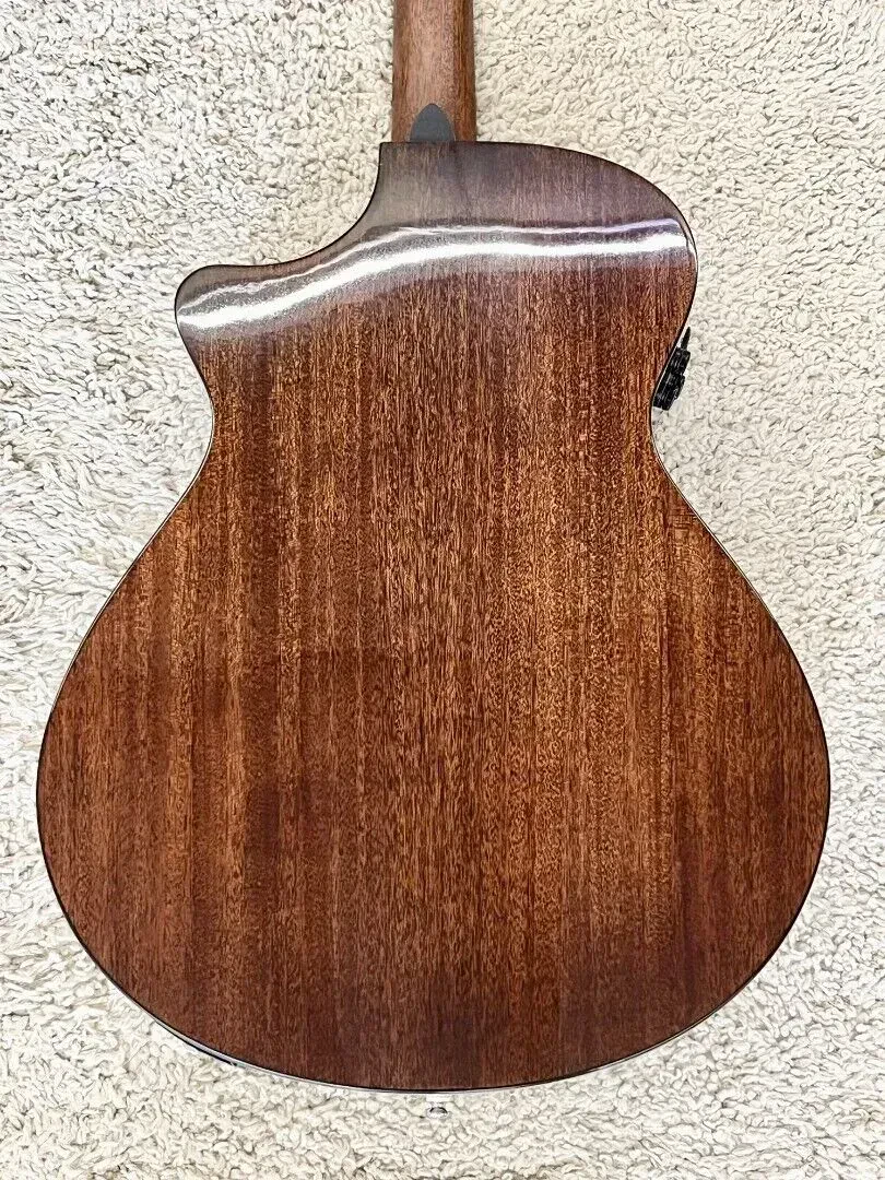 Изображение №7