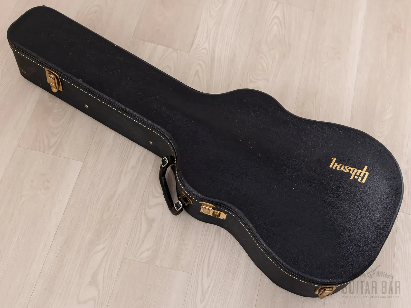 Изображение №20