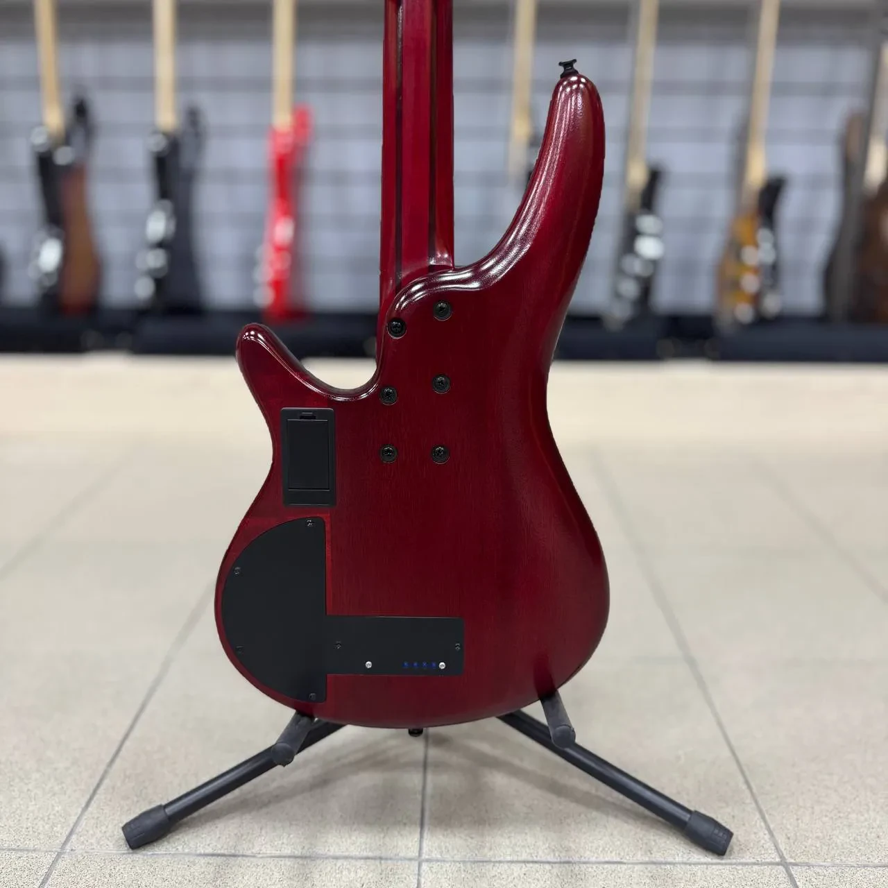 Изображение №10