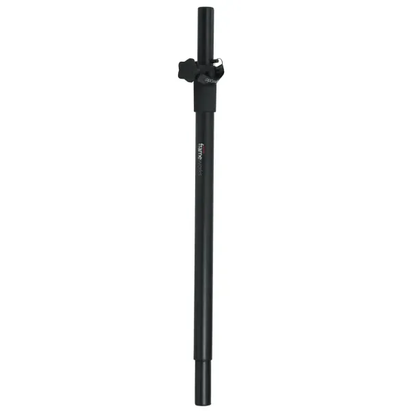 Gator Frameworks GFW-SPK-SUB60 Adjustable Sub Pole