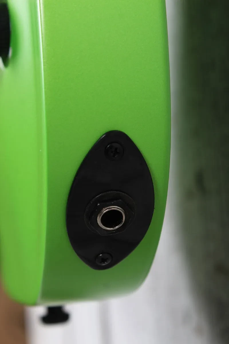 Изображение №6