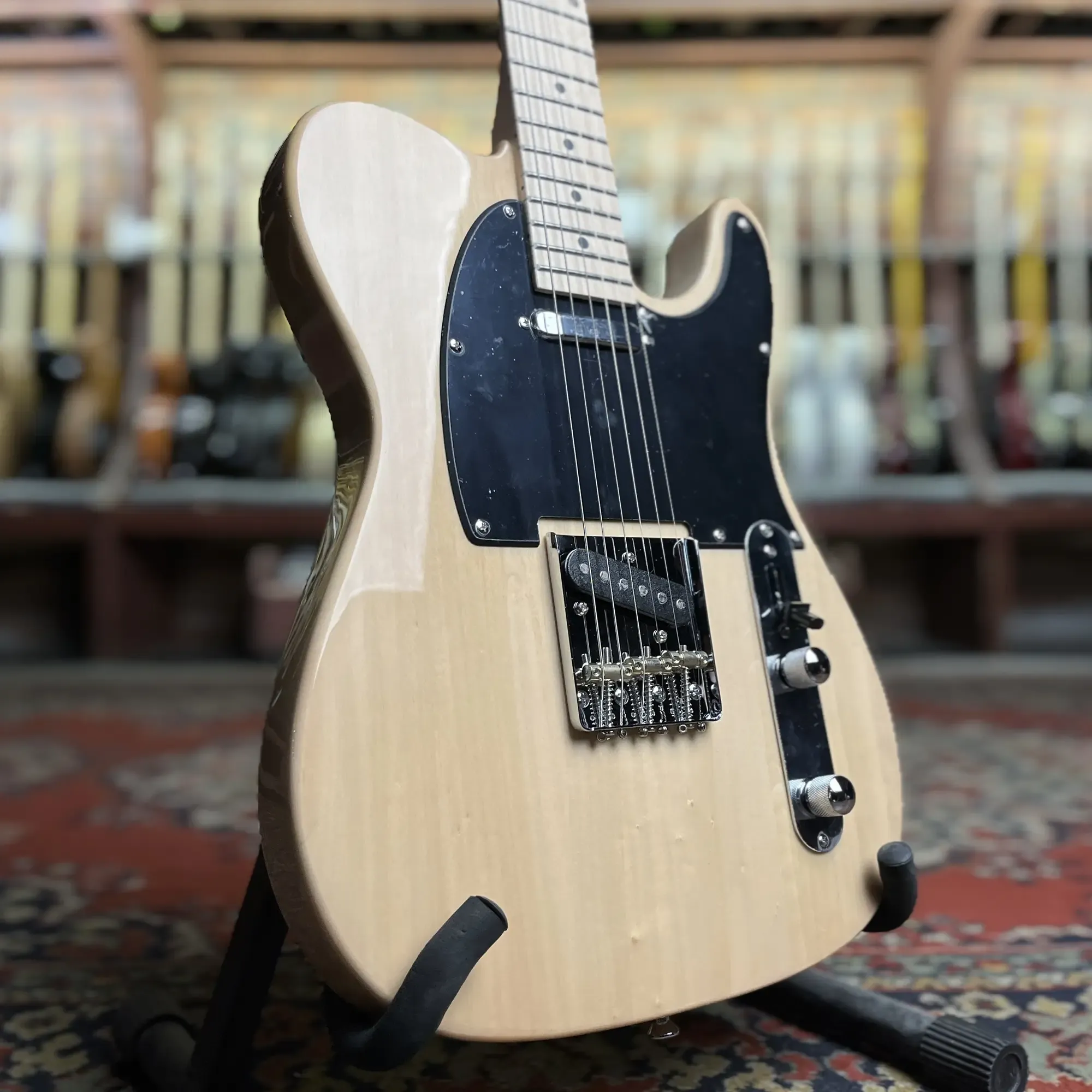 Изображение №2