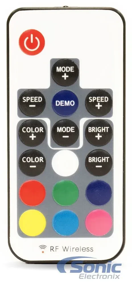 Изображение №6