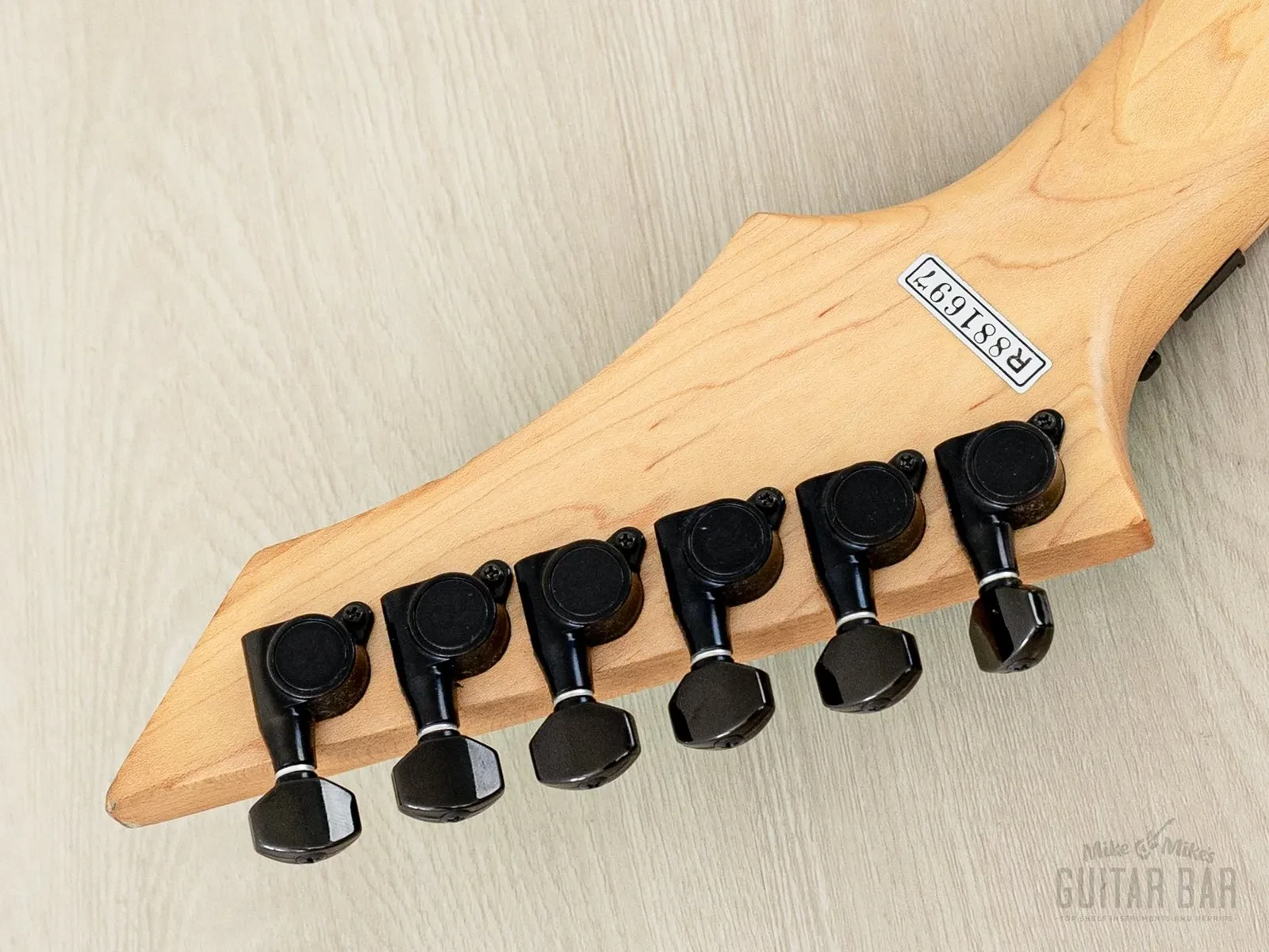 Изображение №5