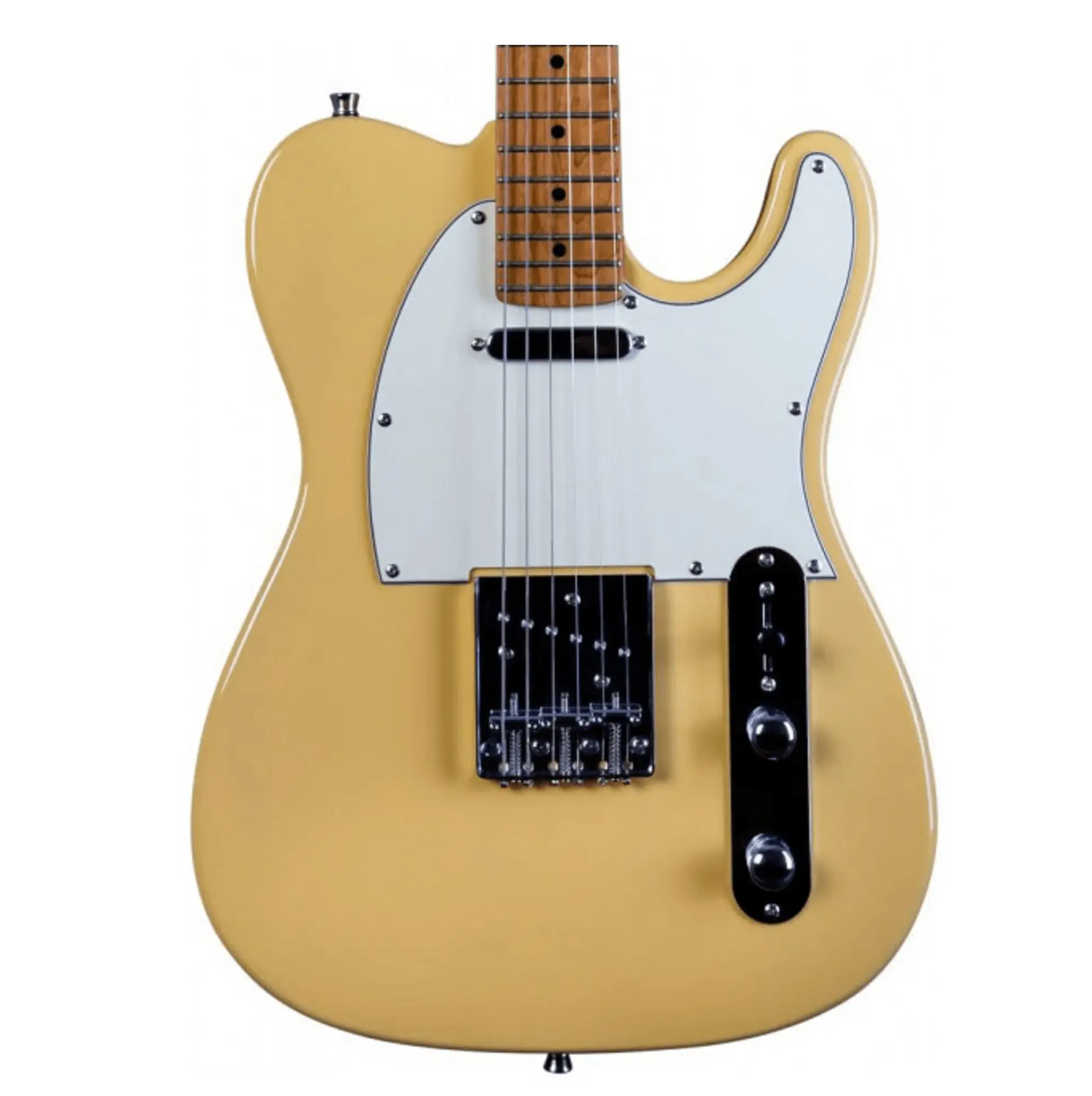 Изображение №6