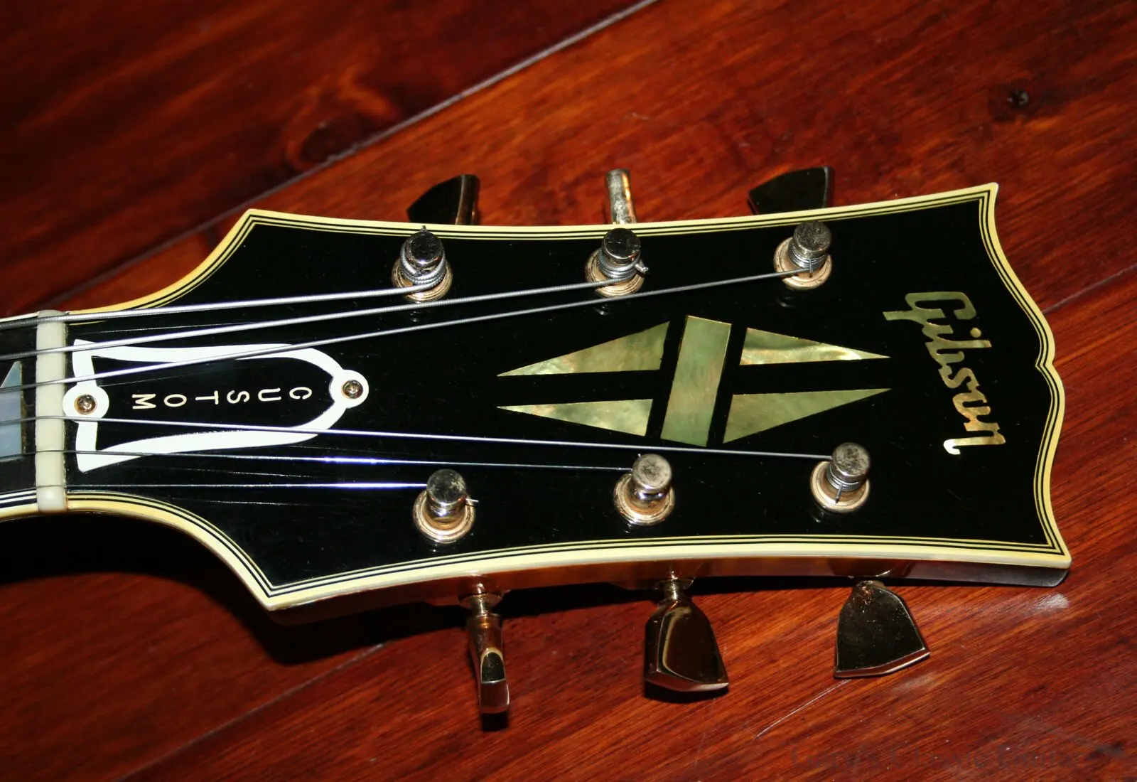 Изображение №4