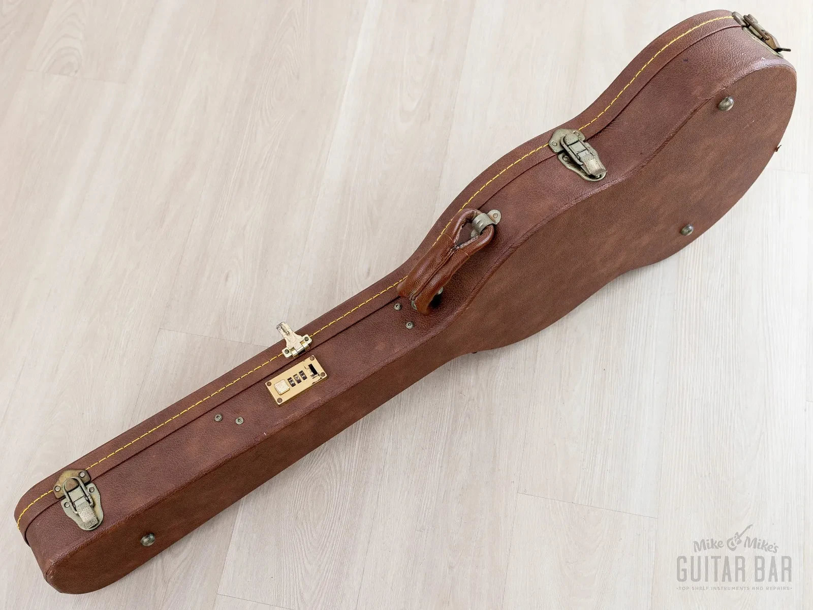 Изображение №19