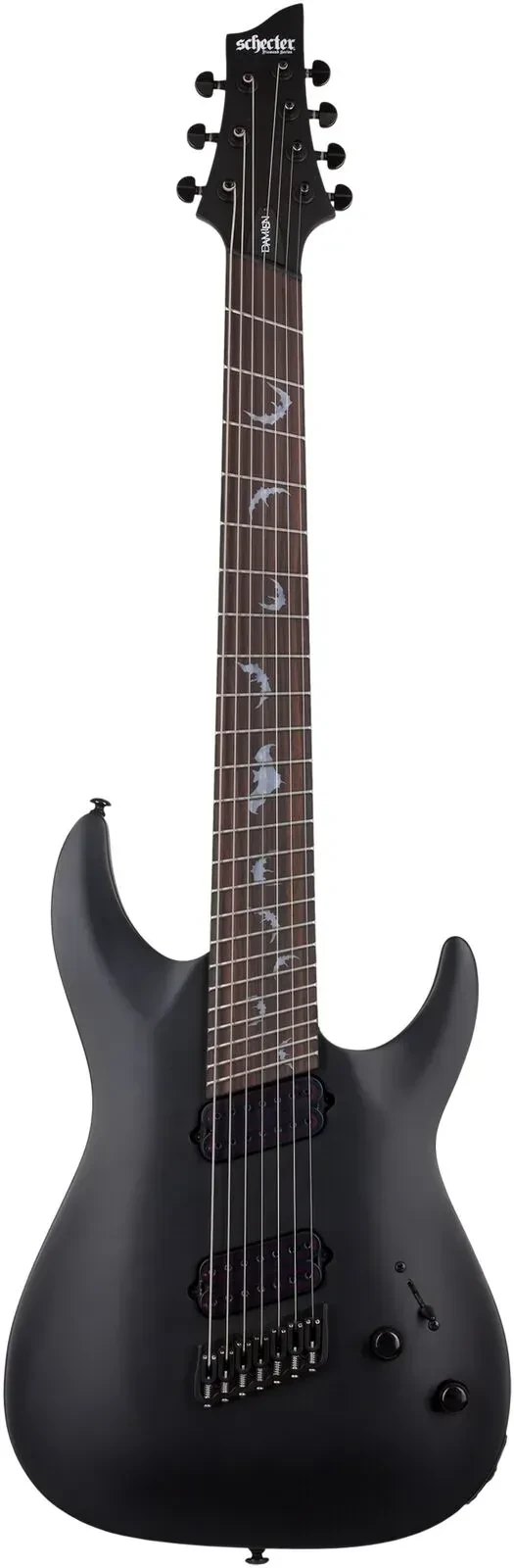 Изображение №2