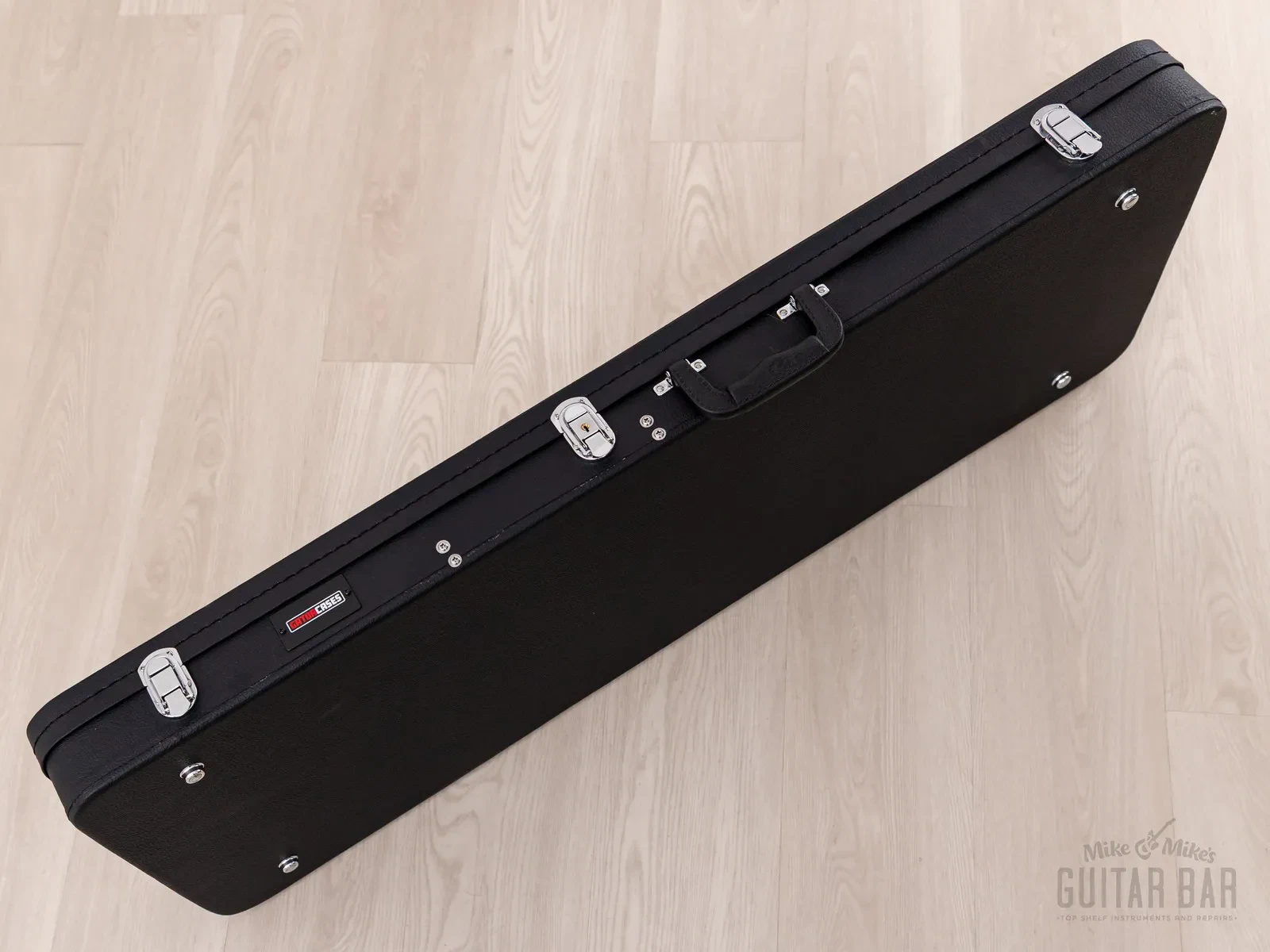 Изображение №18