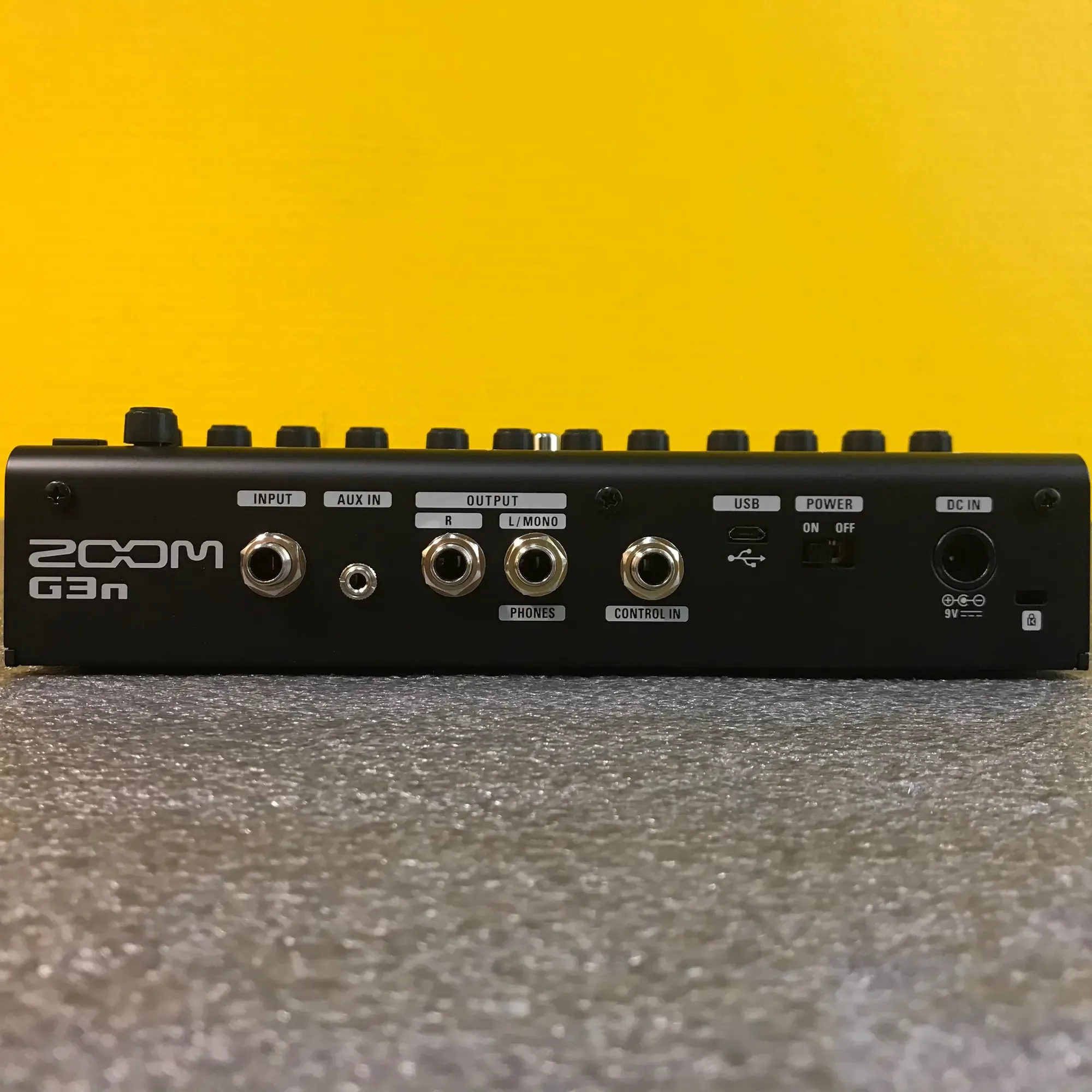 Изображение №14