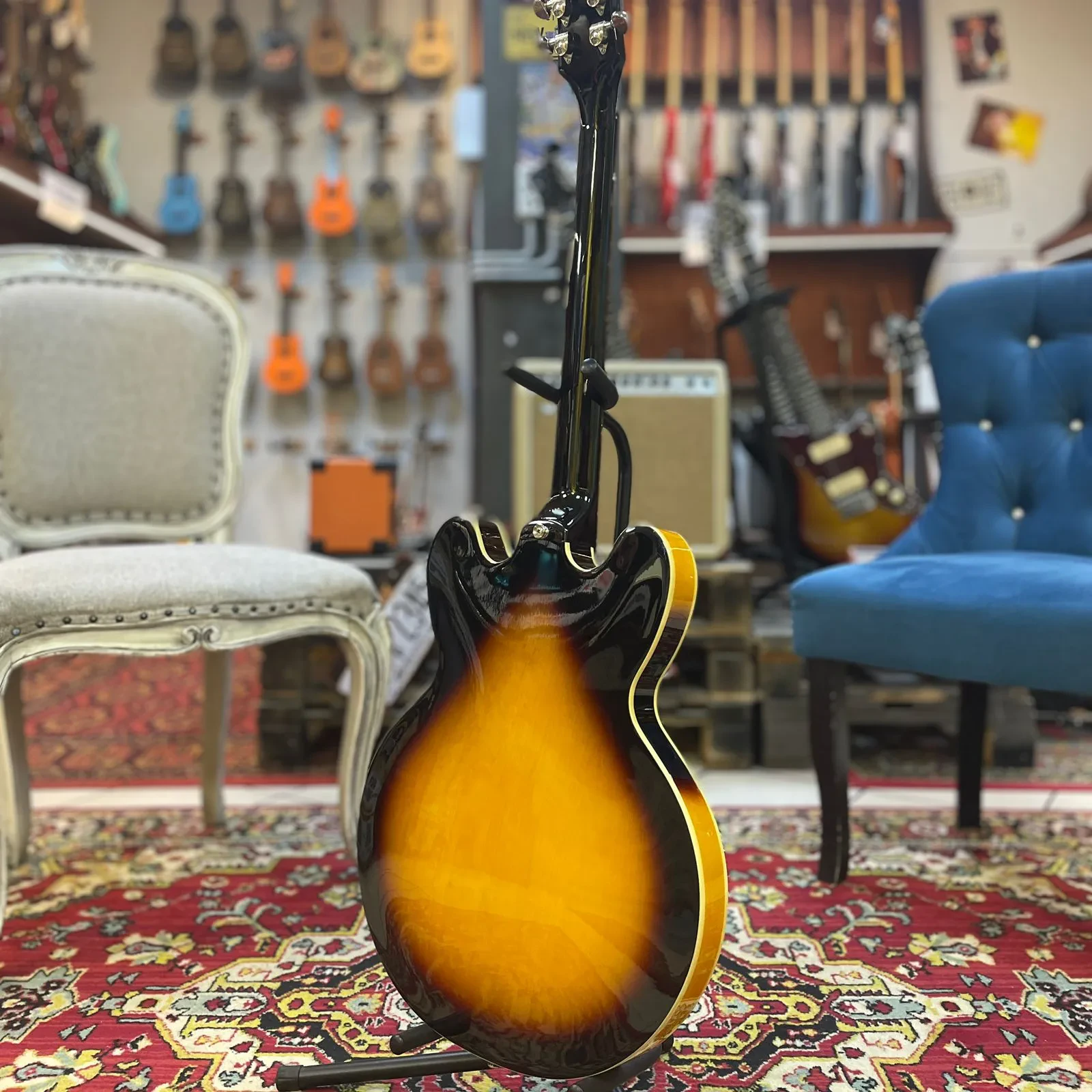 Изображение №9