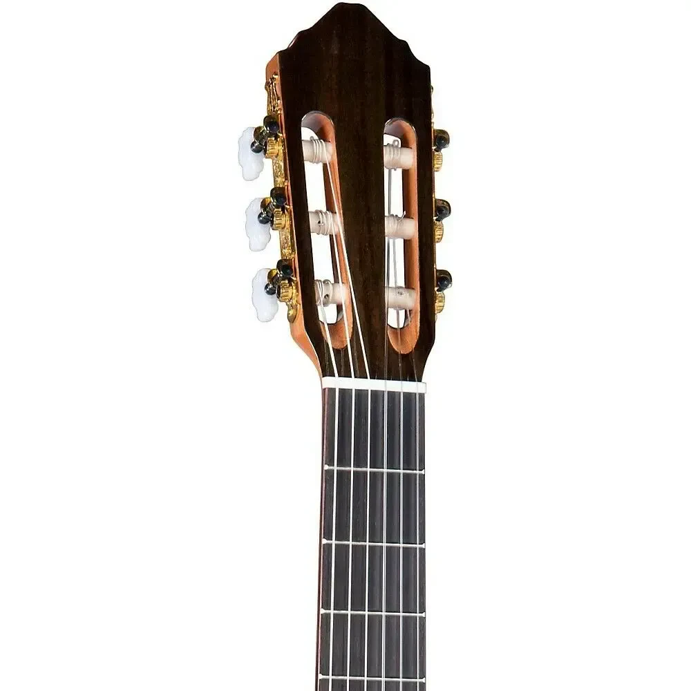 Изображение №8