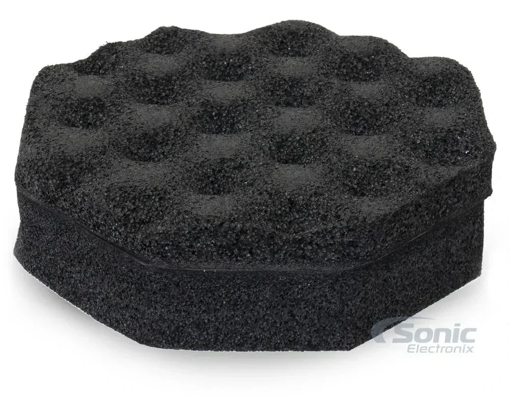 Изображение №9