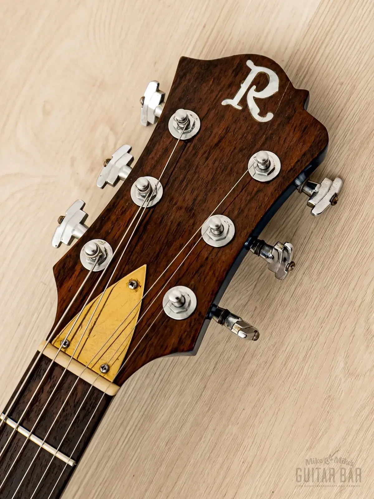 Изображение №8