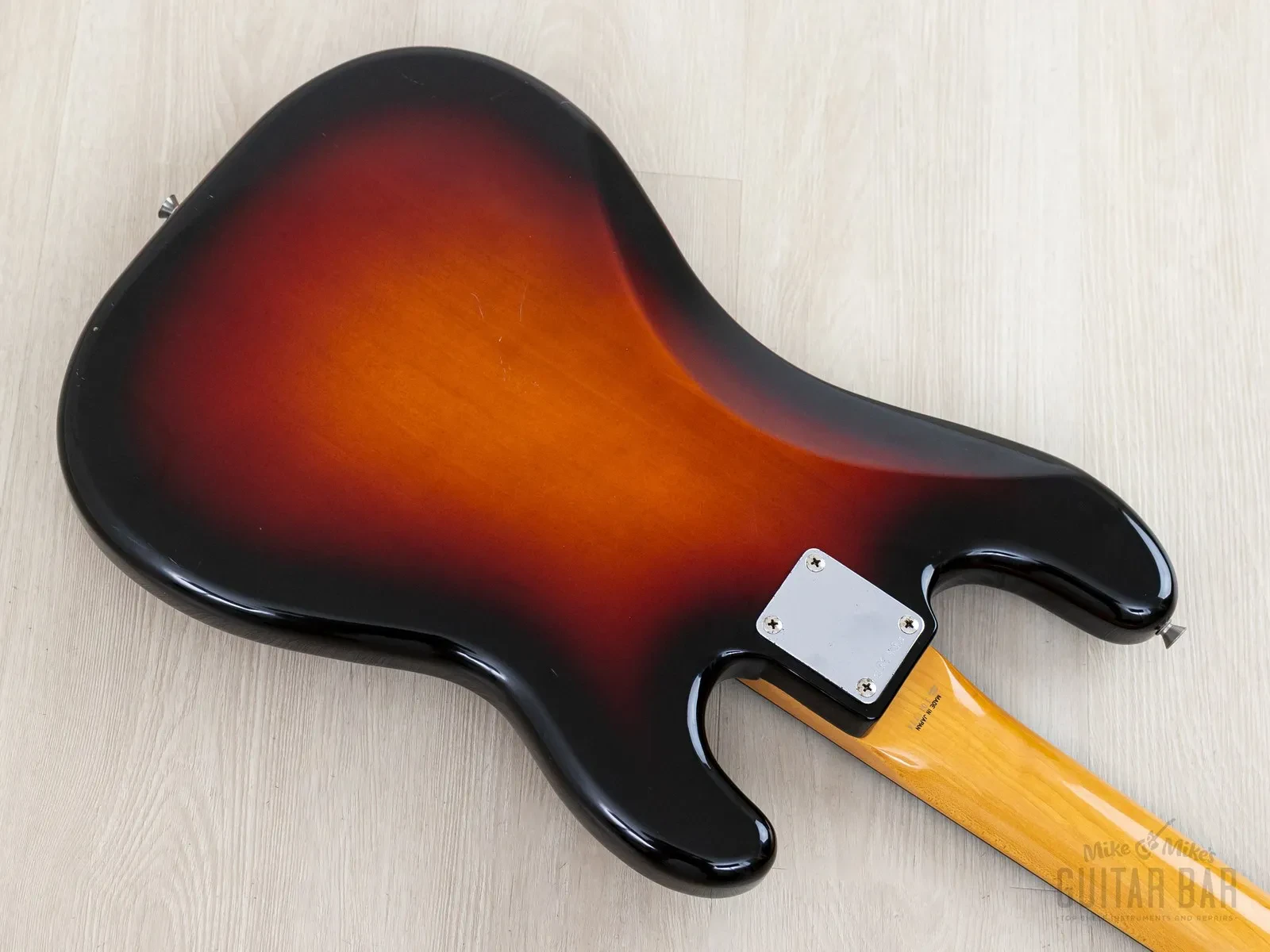 Изображение №15