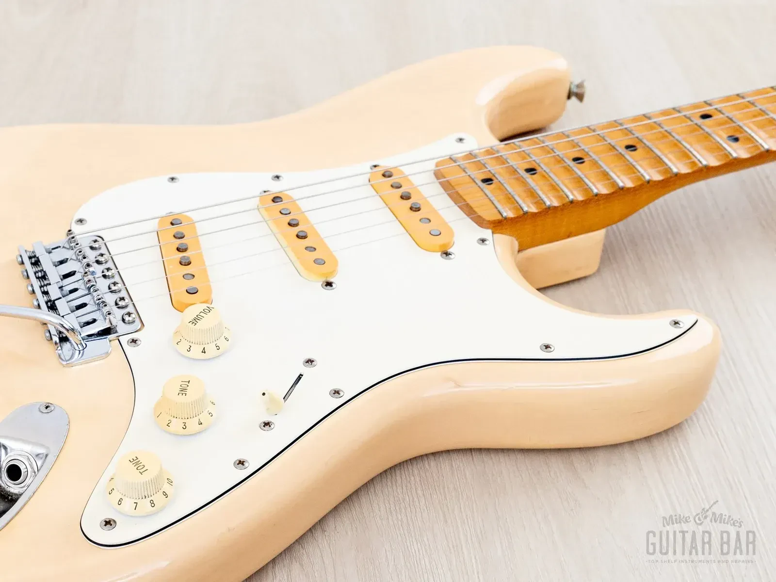 Изображение №5