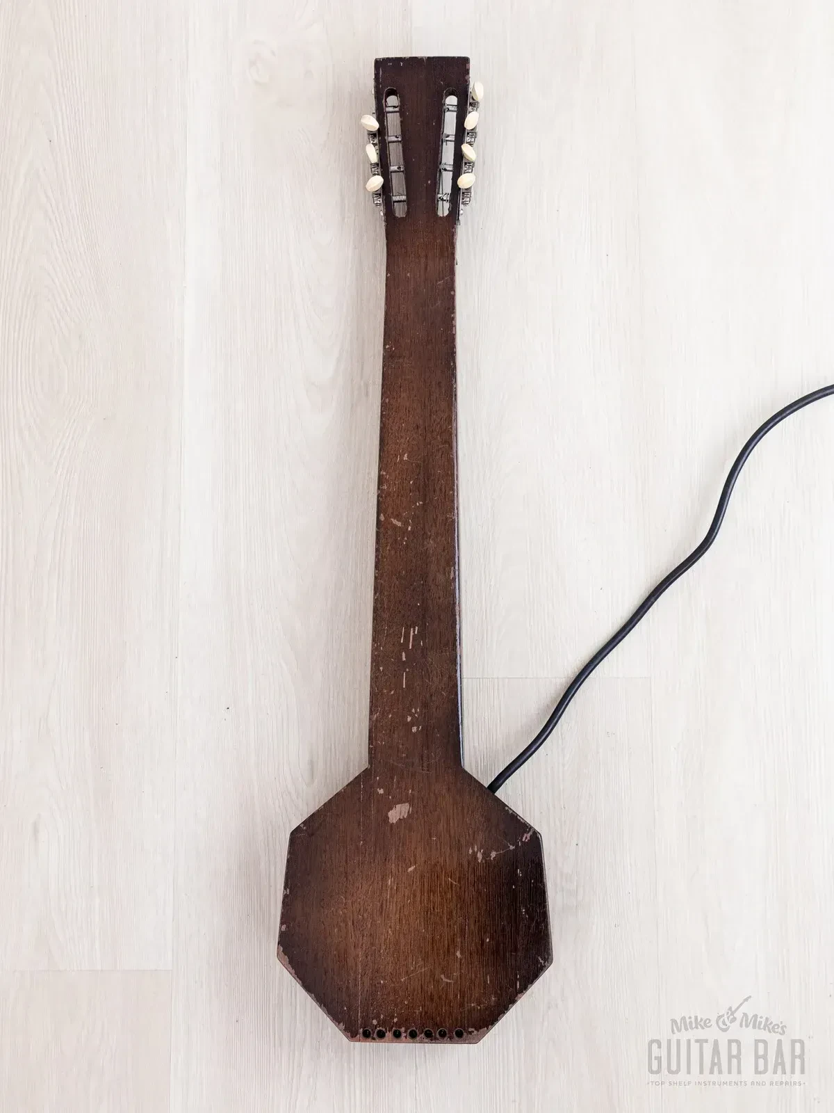 Изображение №3