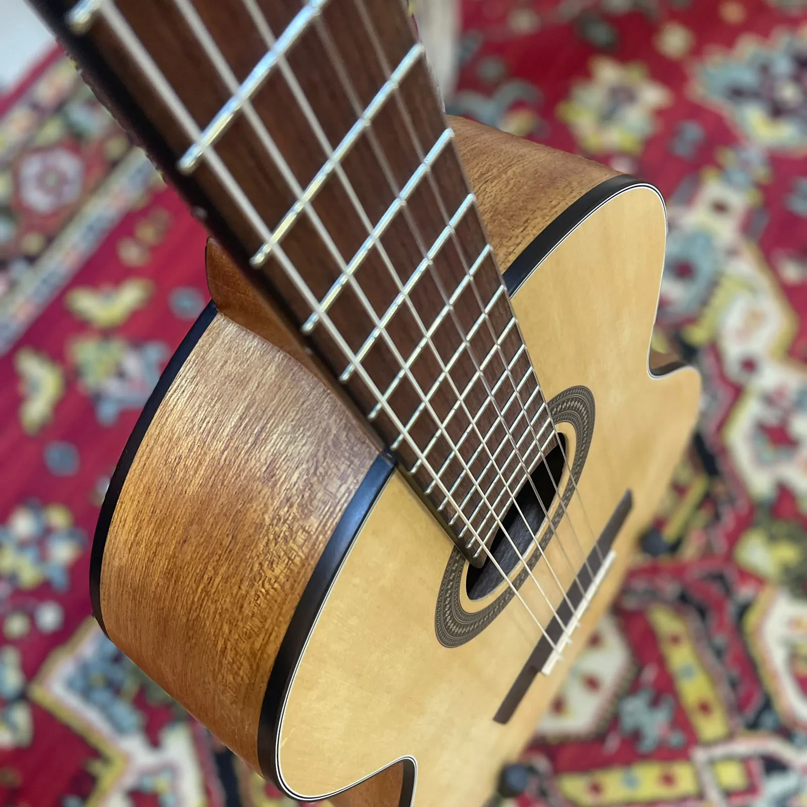 Изображение №24