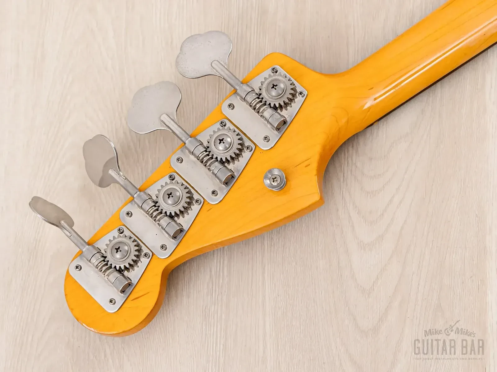 Изображение №16