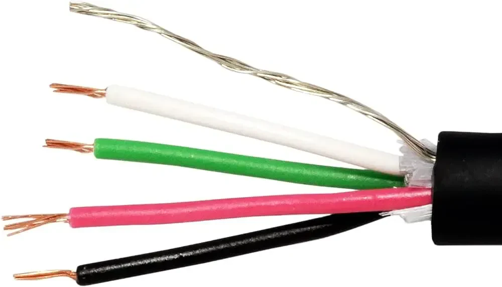 Изображение №2