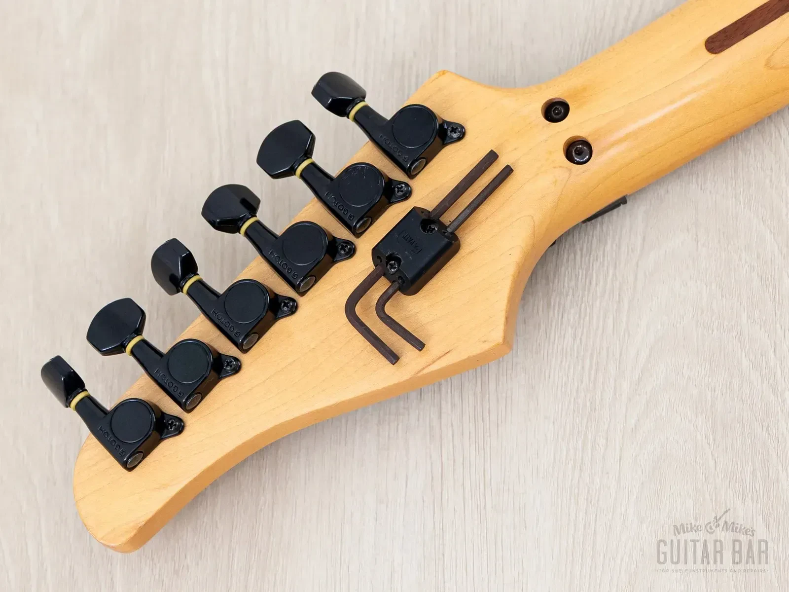 Изображение №5