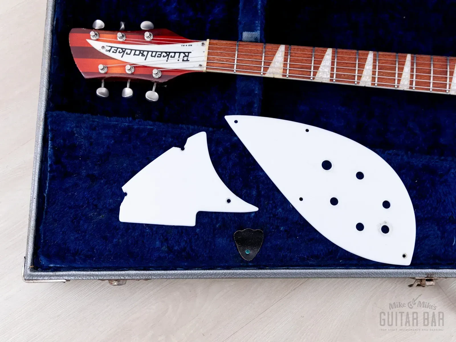 Изображение №22