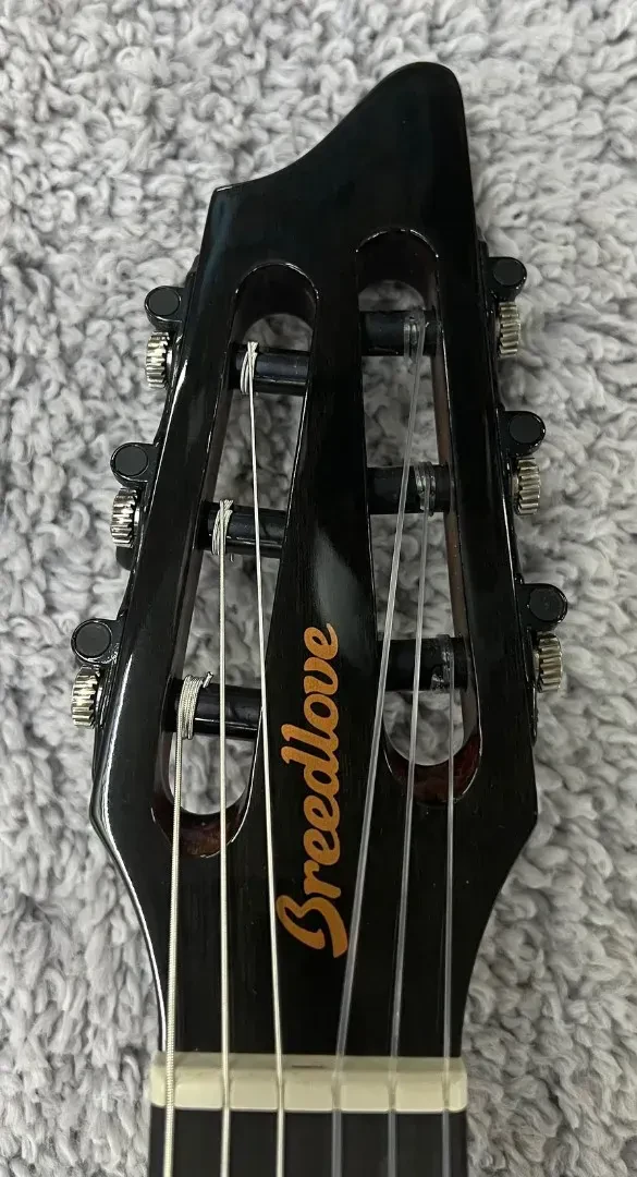 Изображение №5