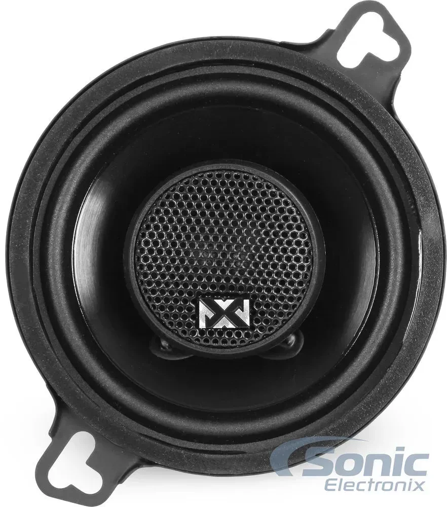 Изображение №20