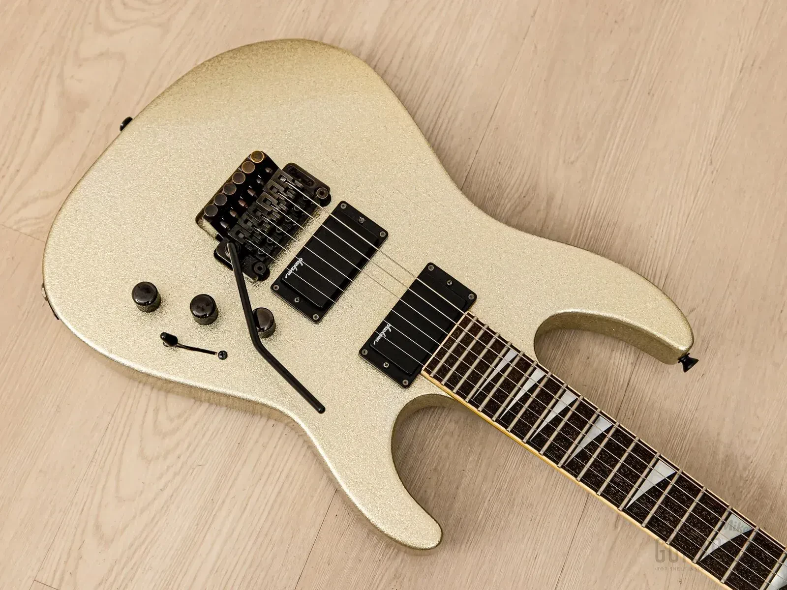 Изображение №3