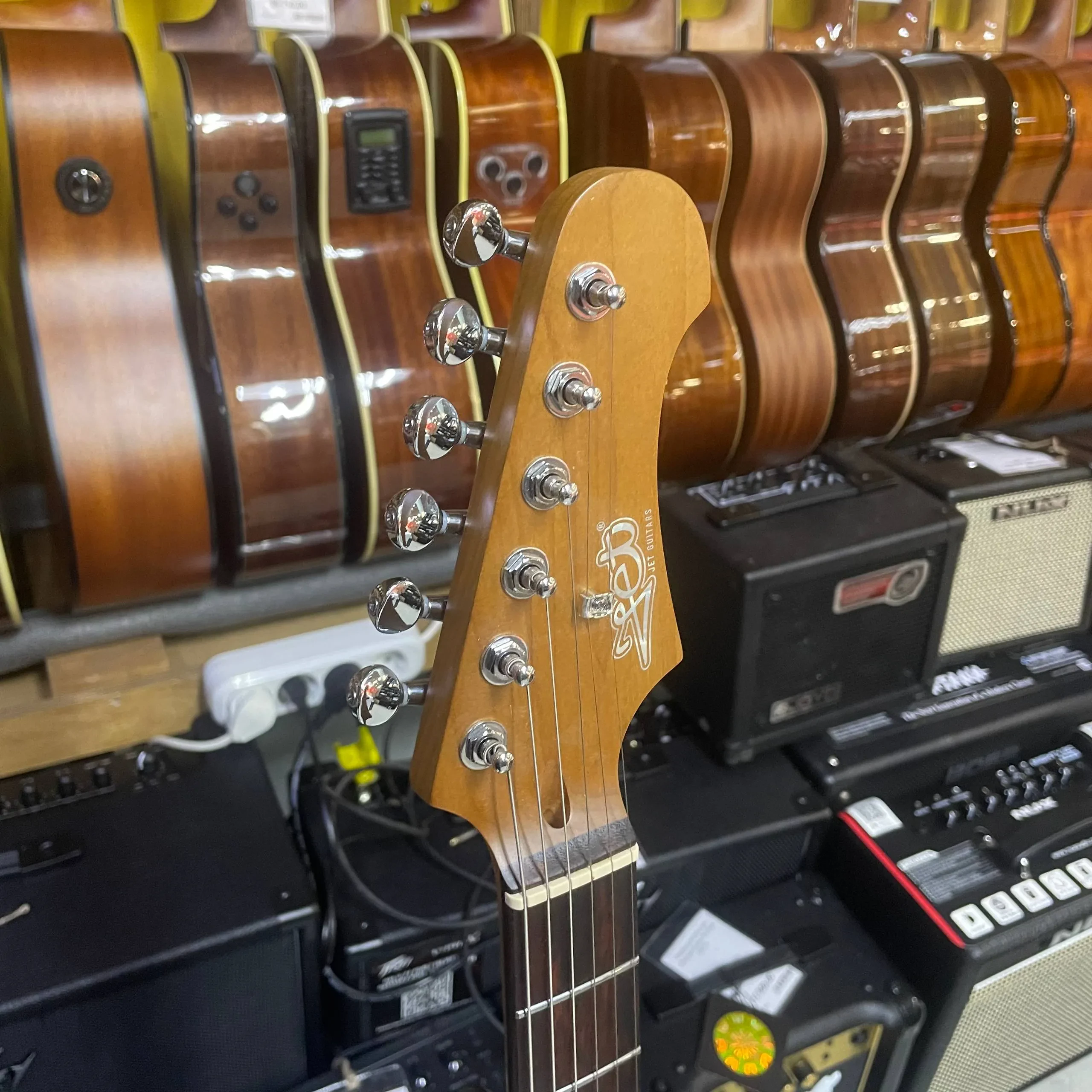 Изображение №4