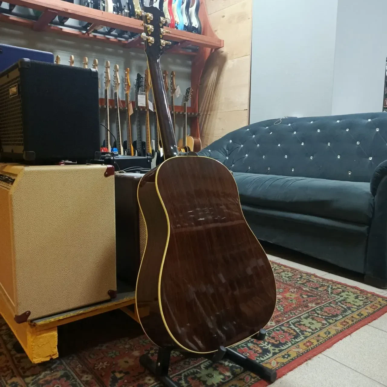 Изображение №14