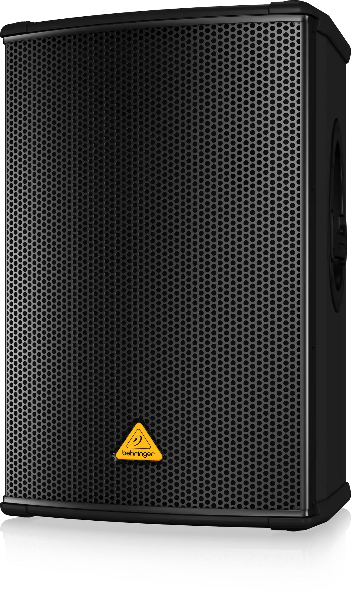 Изображение №2