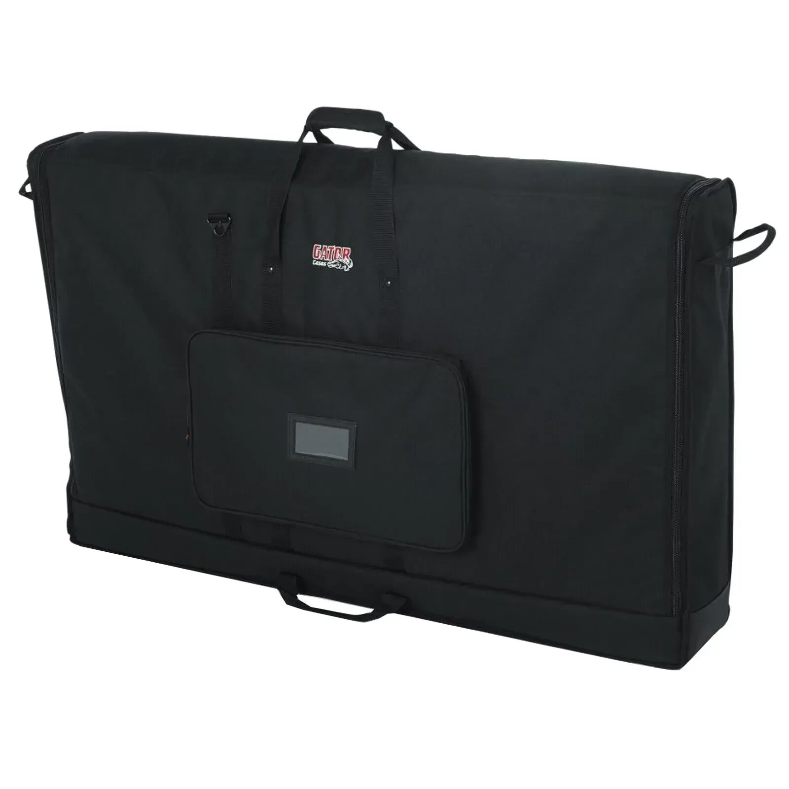 Изображение №3